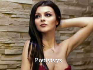 Prettyivyx