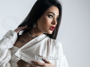 Prettyliaa