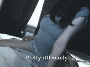 Prettylittlemolly