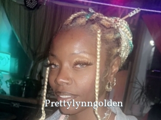 Prettylynngolden