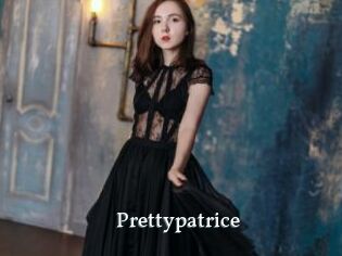 Prettypatrice