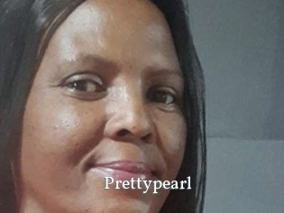 prettypearl SexyIdol