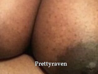 Prettyraven