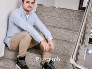 Prettyrob