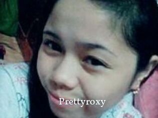 Pretty_roxy