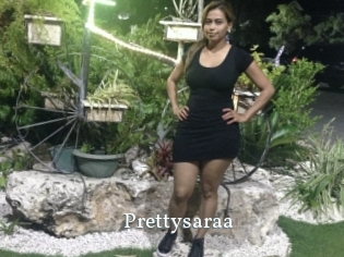 Prettysaraa