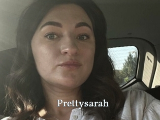 Prettysarah