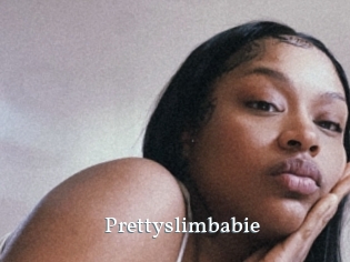 Prettyslimbabie