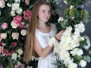 Prettystarbb