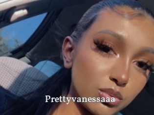 Prettyvanessaaa