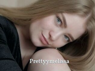 Prettyymelissa