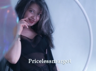 Pricelessmargot
