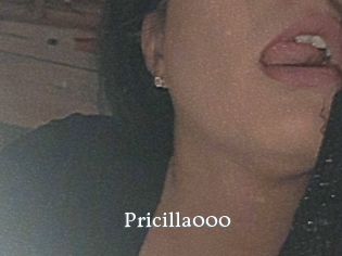 Pricilla000