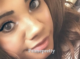 primepretty SexyIdol