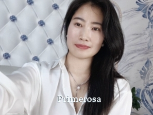 Primerosa