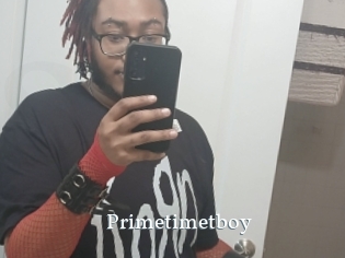 Primetimetboy