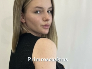 Primroseaskins
