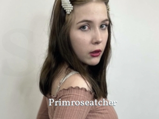 Primroseatcher