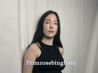 Primrosebingham
