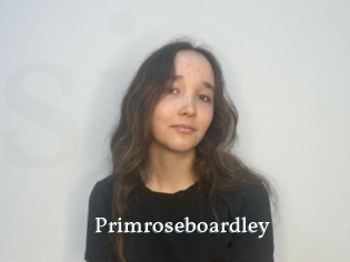 primroseboardley SexyIdol