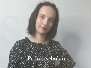 Primrosebolam