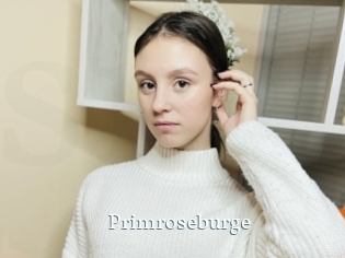 Primroseburge