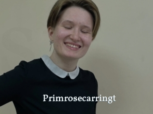 Primrosecarringt