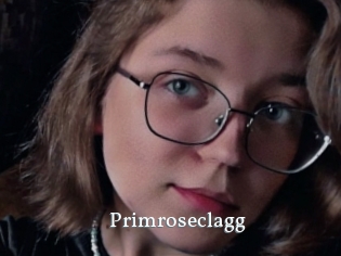 primroseclagg SexyIdol