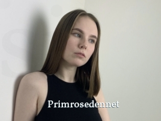 Primrosedennet