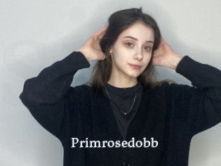 Primrosedobb