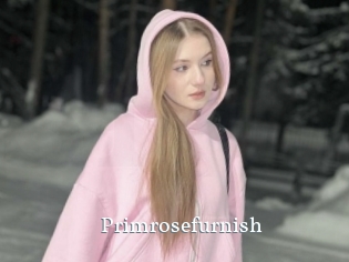 Primrosefurnish