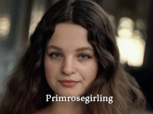 Primrosegirling