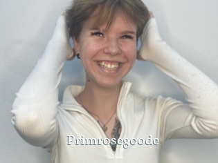 Primrosegoode