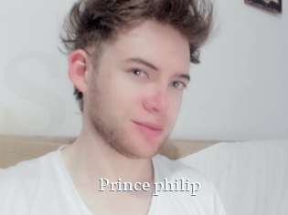 Prince_philip