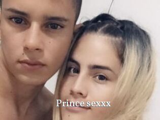 Prince_sexxx