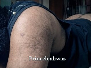 Princebishwas