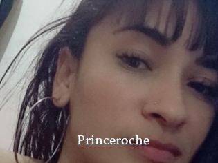 Princeroche