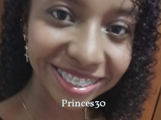 Princes30