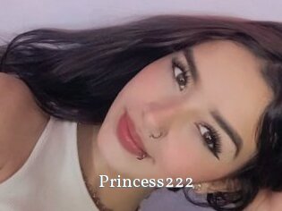 Princess222