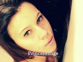 Princessange