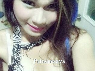 Princess_aya