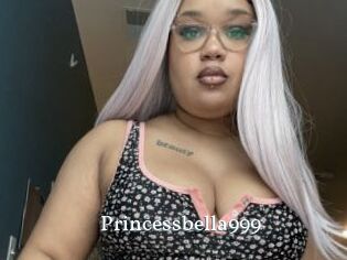 Princessbella999