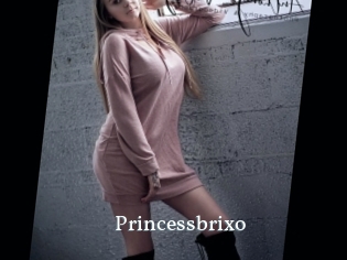 Princessbrixo