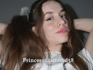 Princessdiamond58