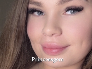 Princessgem