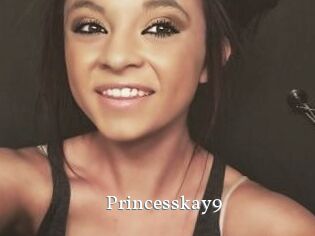 Princesskay9