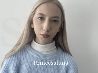 Princessluna