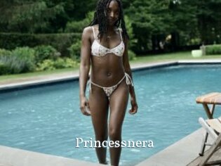 Princessnera