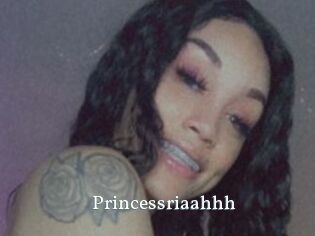 Princessriaahhh