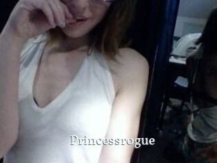 Princess_rogue